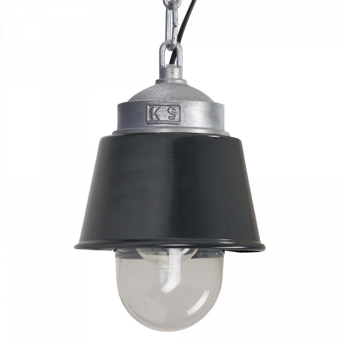 Pendant light Kostas