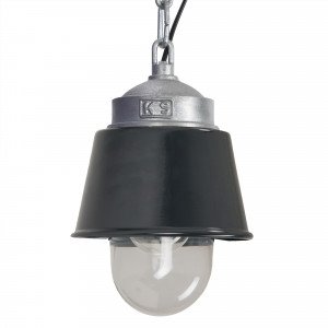 Pendant light Kostas Pendant light Kostas