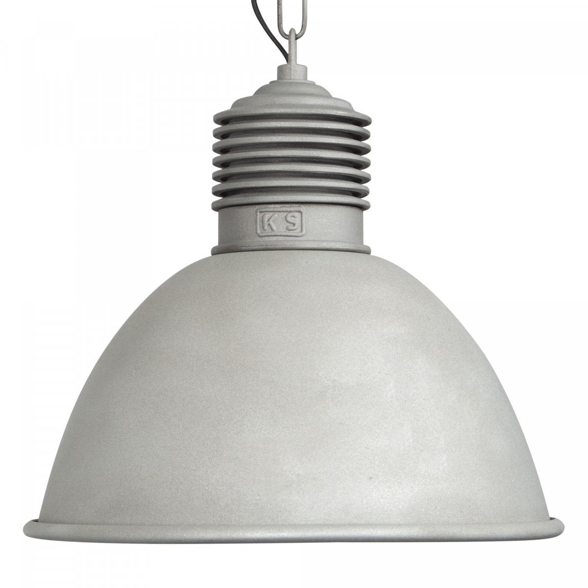 Pendant light Solingen