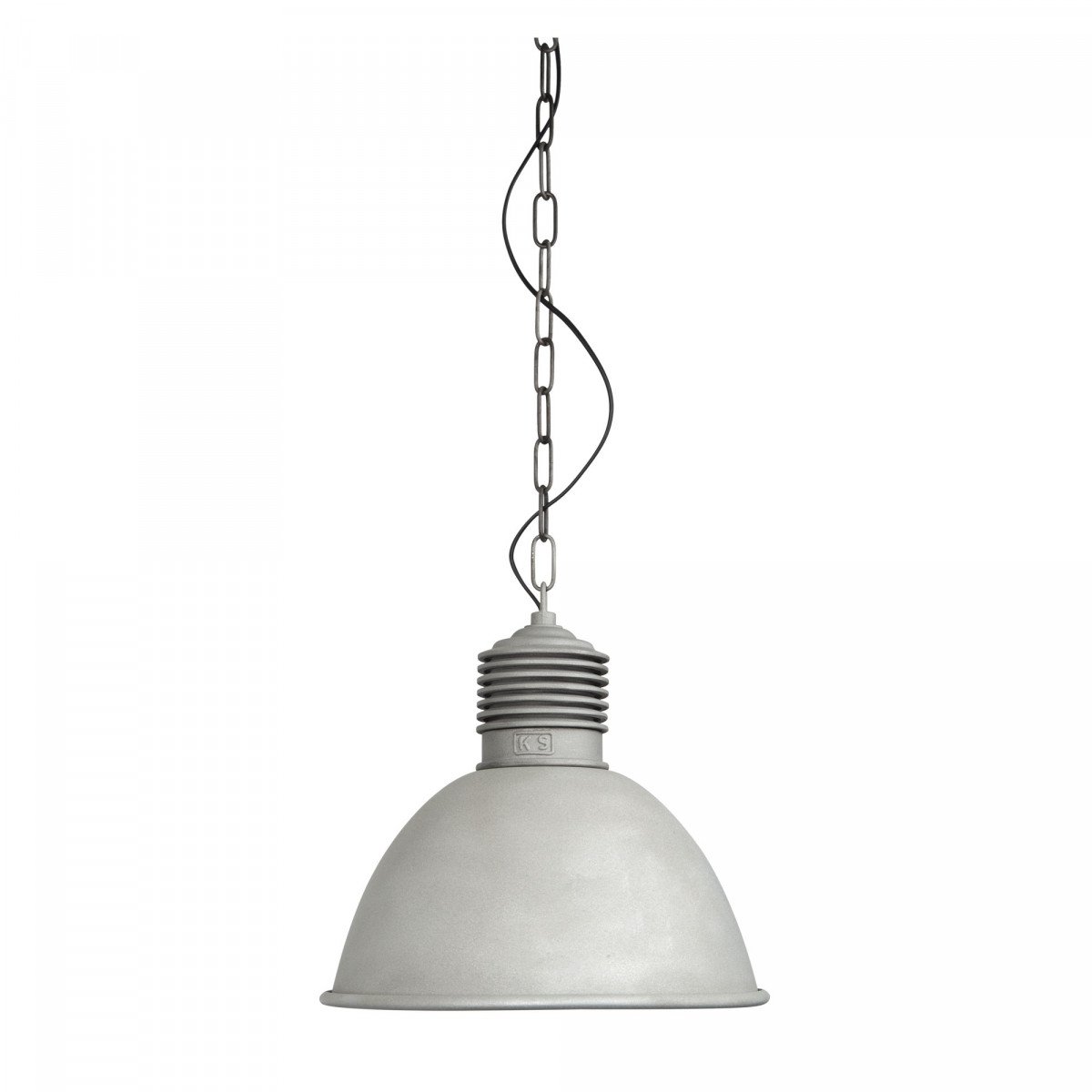 Pendant light Solingen