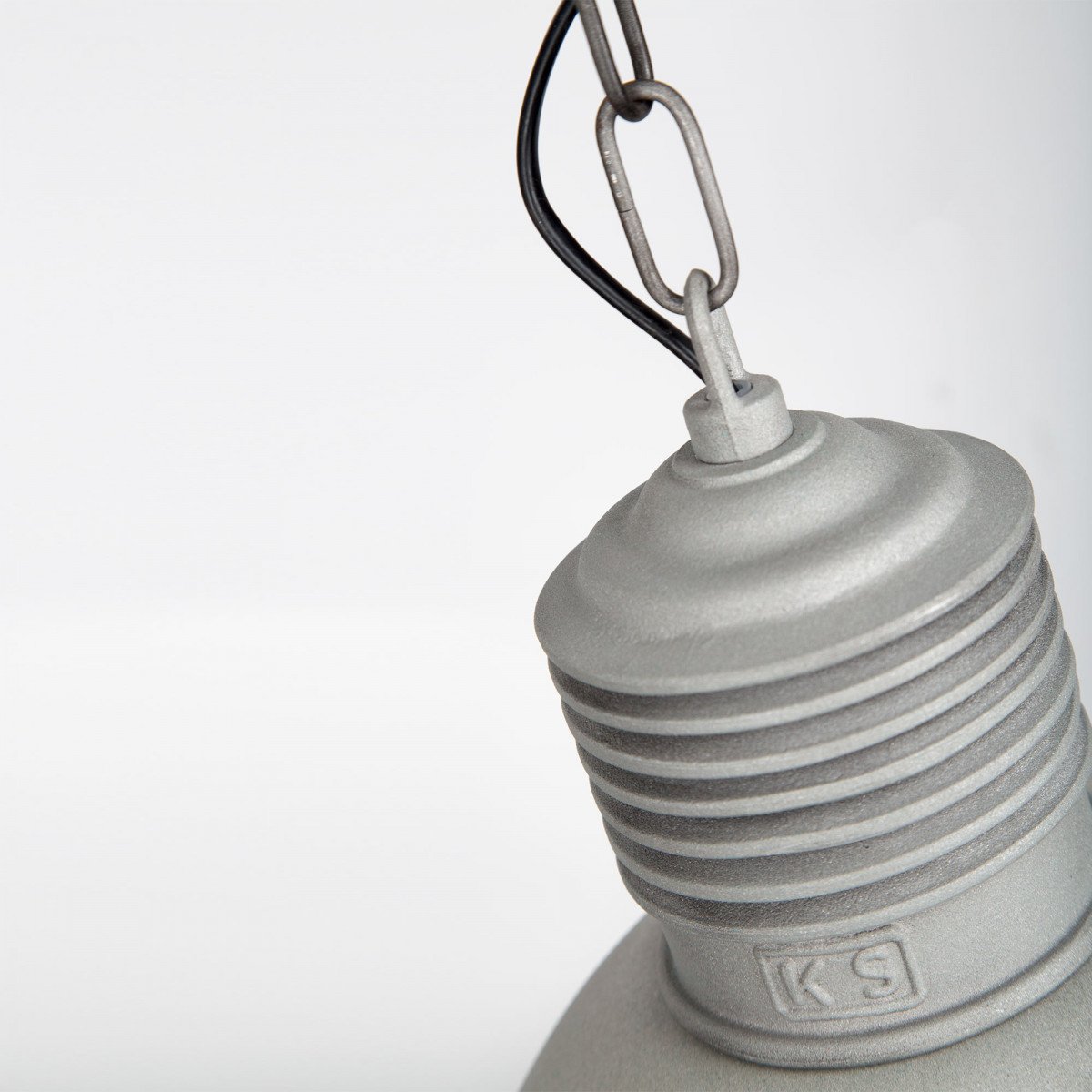 Pendant light Solingen