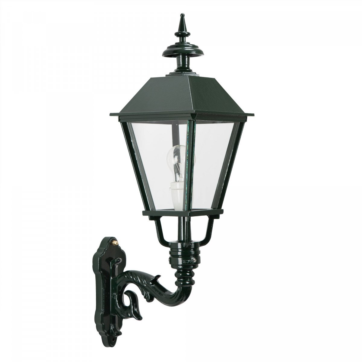 Wall Light Essen M