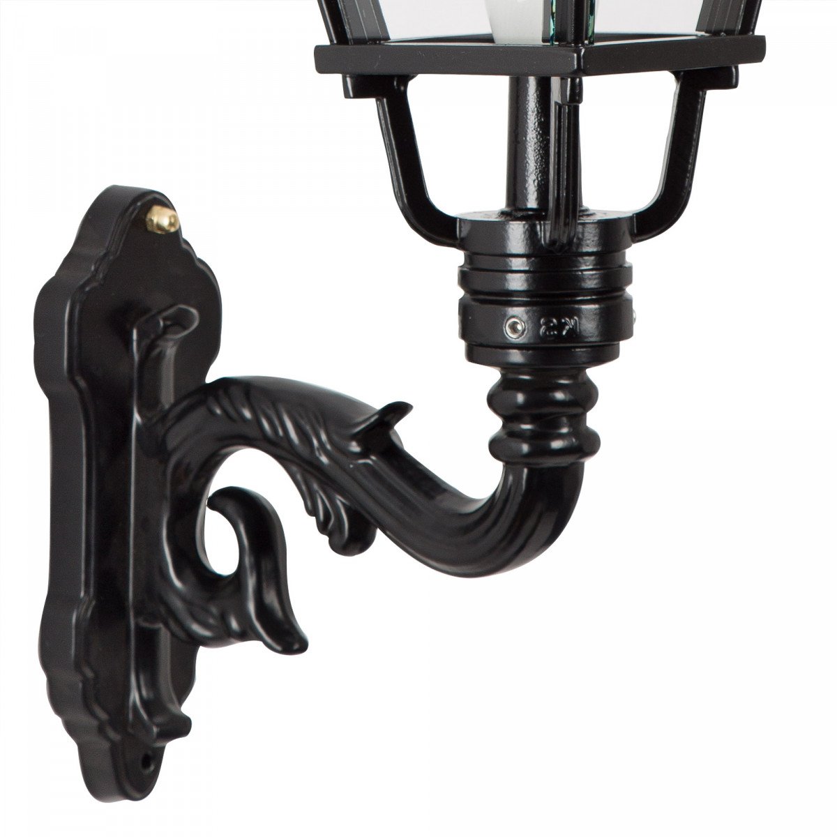Wall Light Essen M