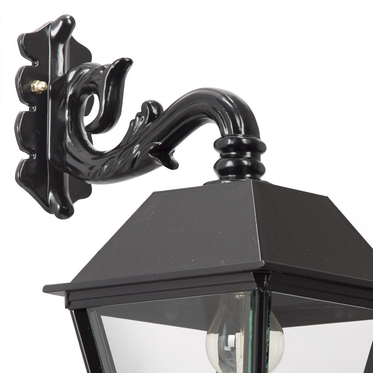 Outdoor wall light - M 40