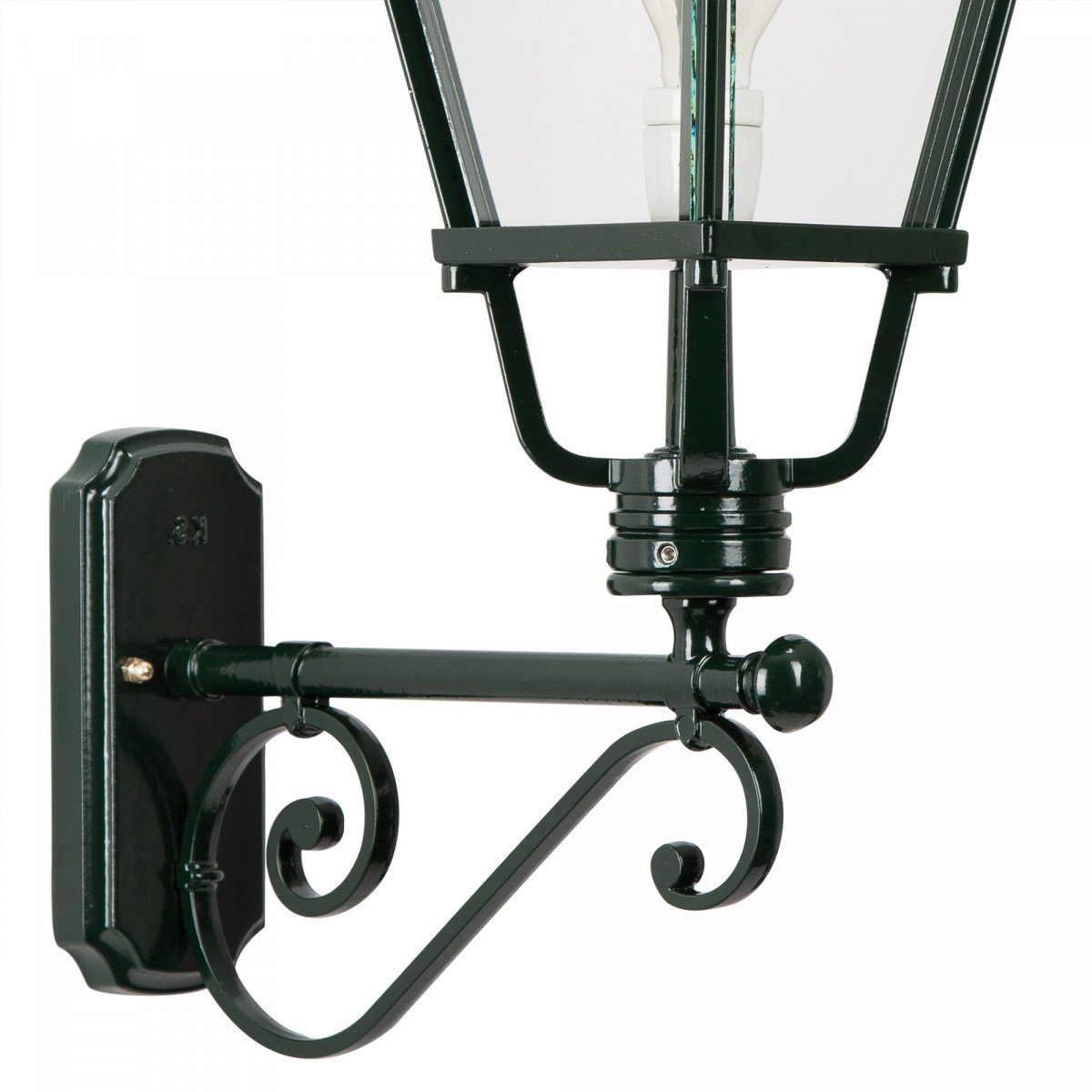 Wall light Mijdrecht XL