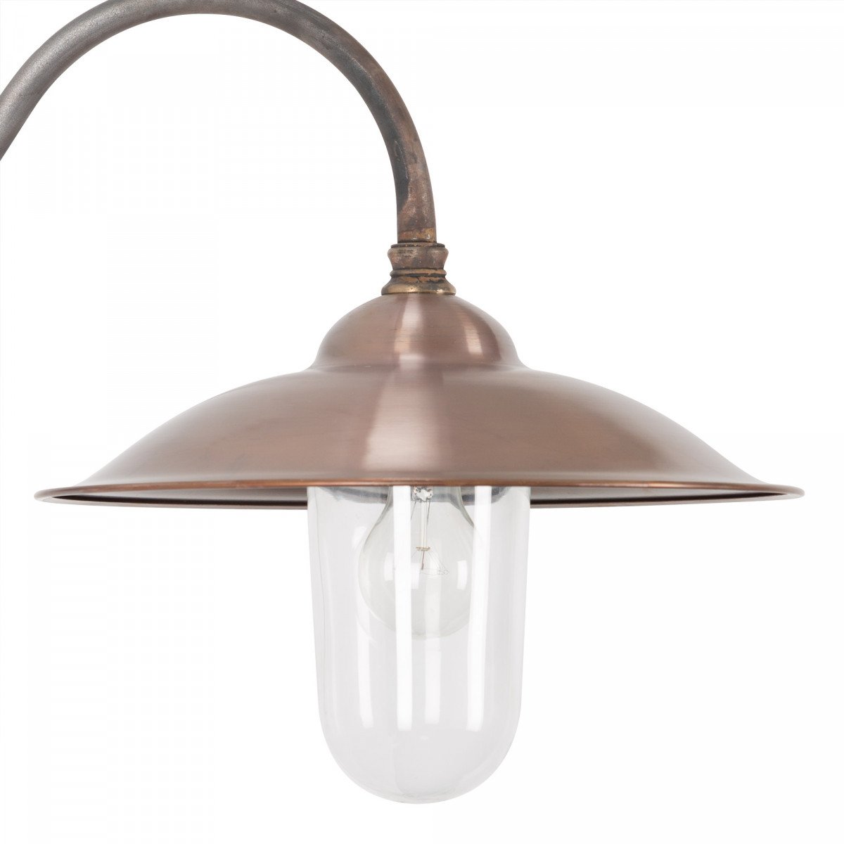 Barn light Vienna I