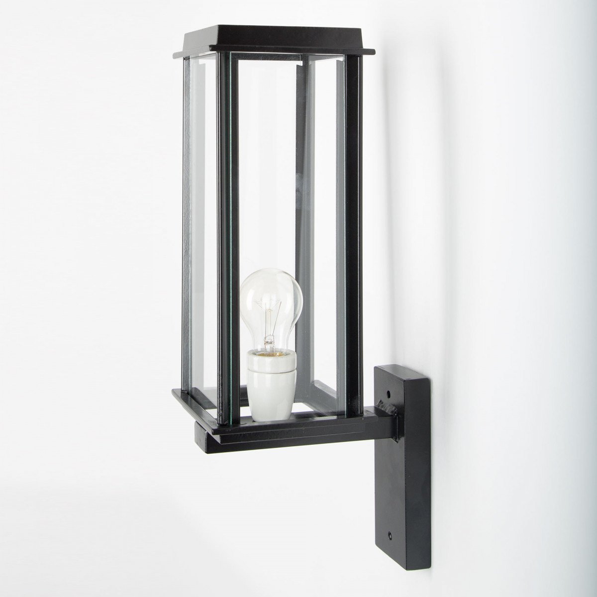 Wall light Capital L