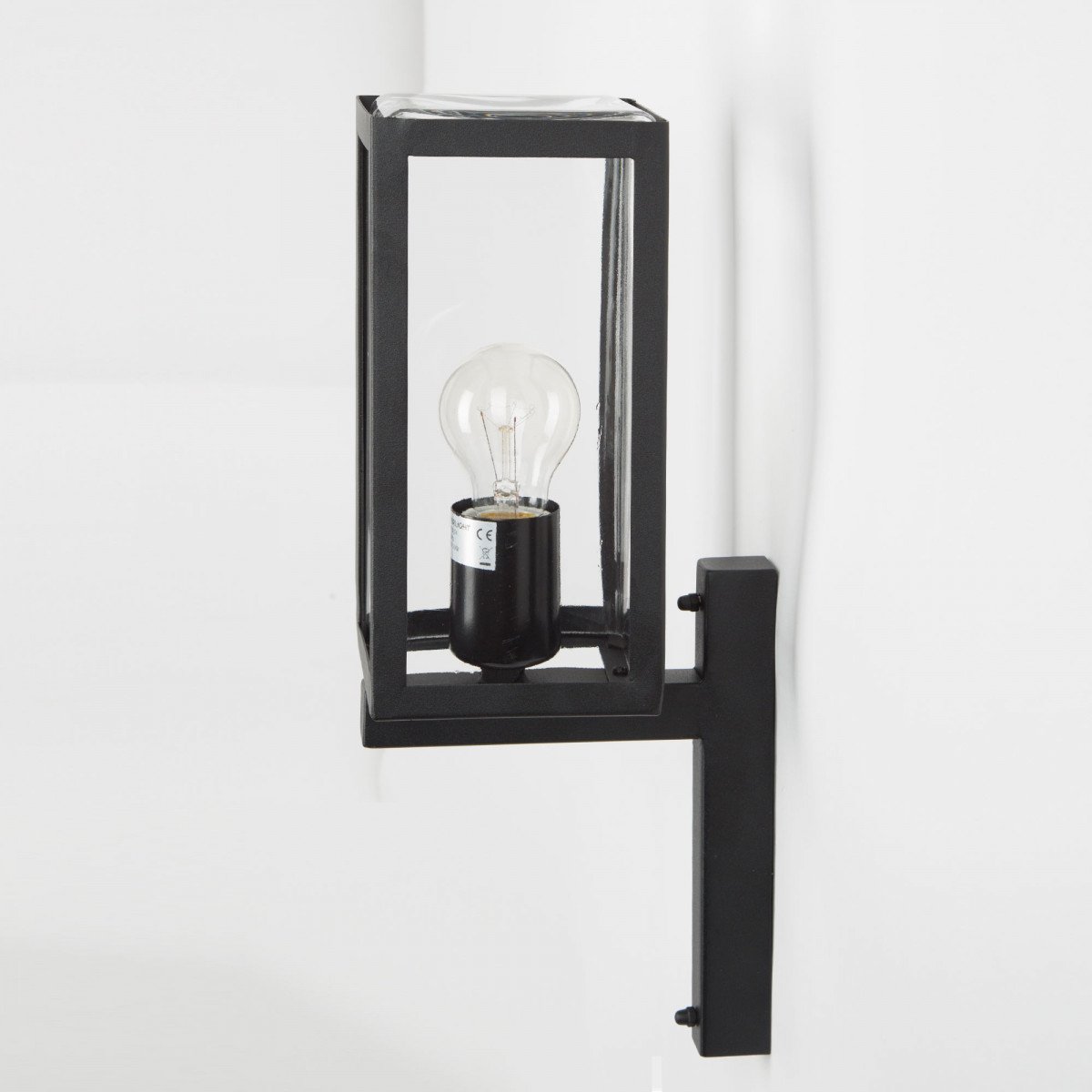 Wall light Huizen
