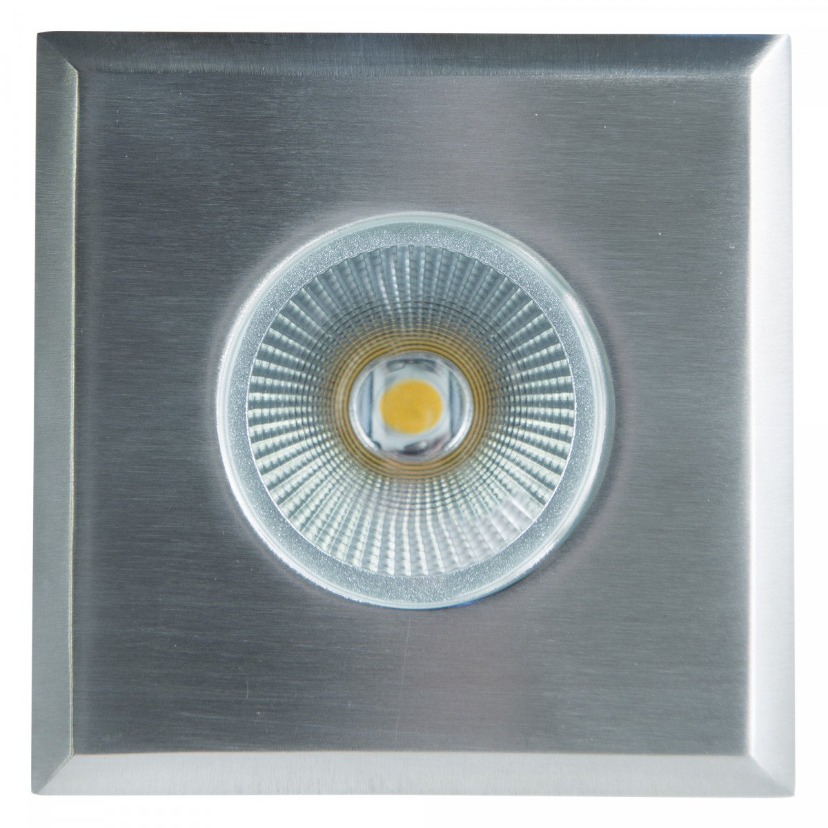 LED Inground light Mini