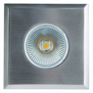 LED Inground light Mini LED Inground light Mini