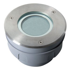 Inground floor light pro spot from KS outdoor lighting Inground floor light pro spot from KS outdoor lighting