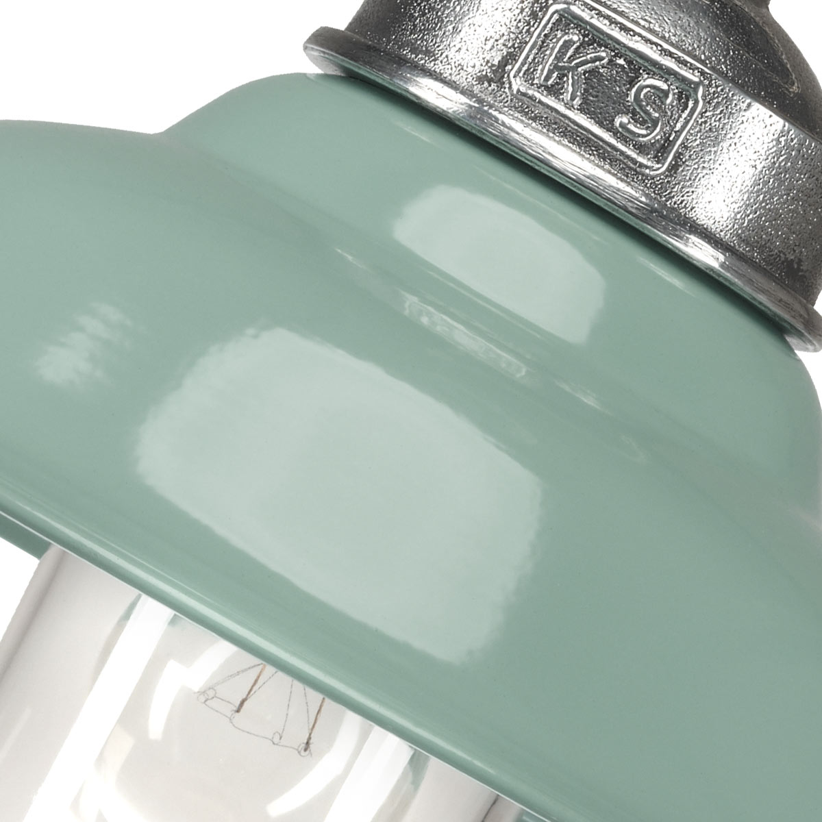 Pendant light Porto Fino