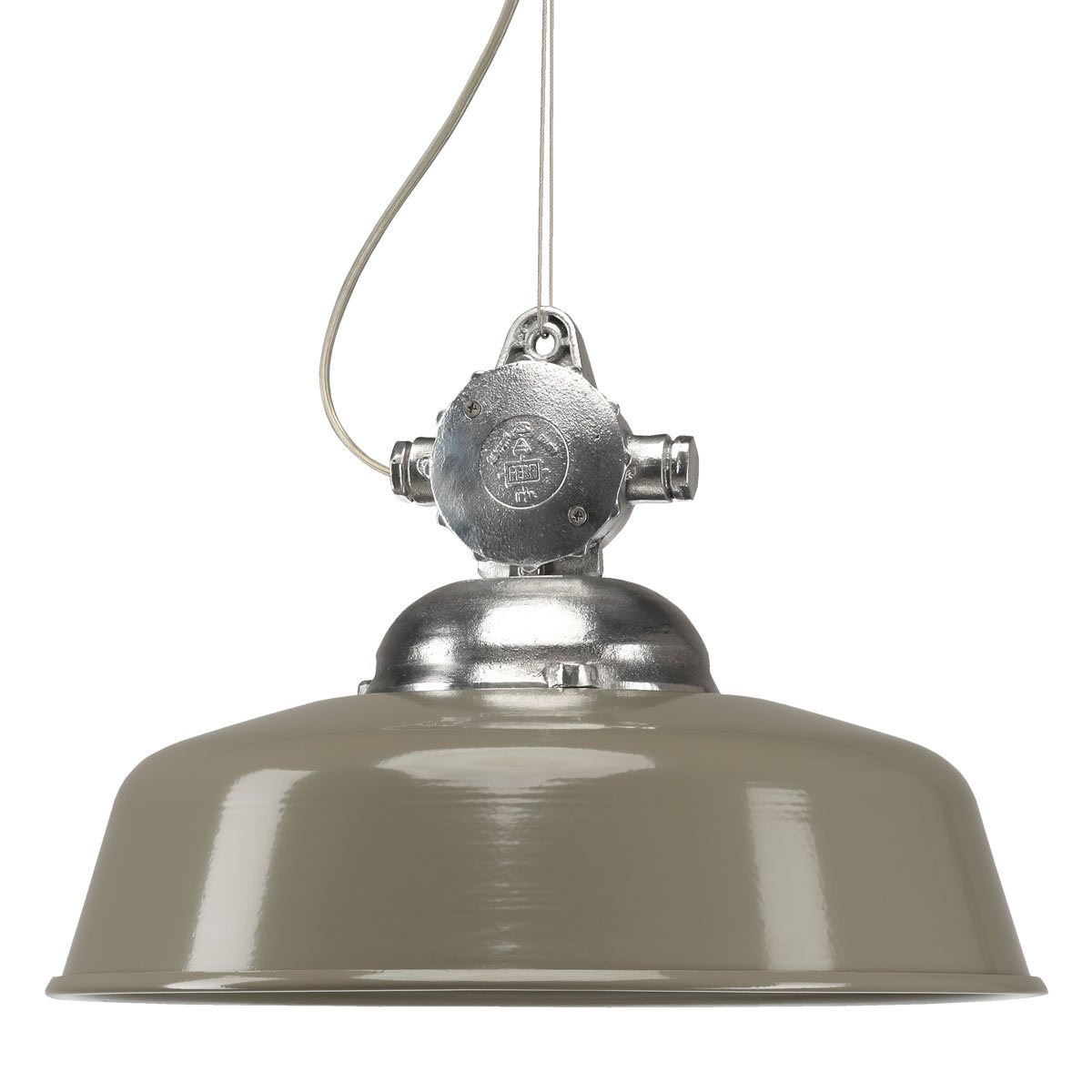 Pendant light Detroit