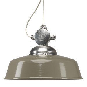 Pendant light Detroit Pendant light Detroit
