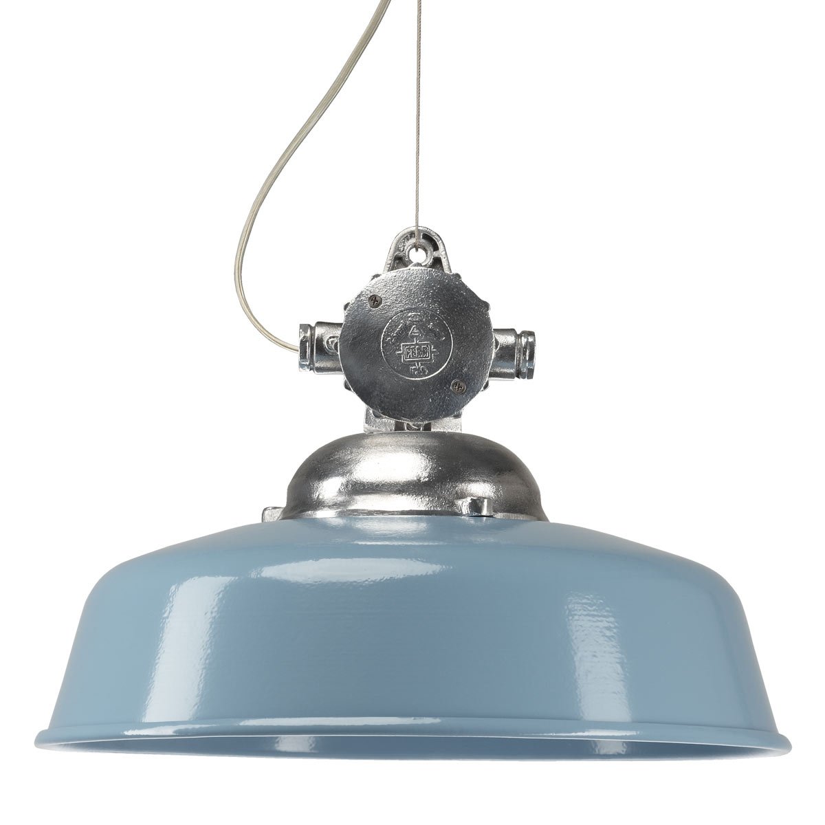 Pendant light Detroit