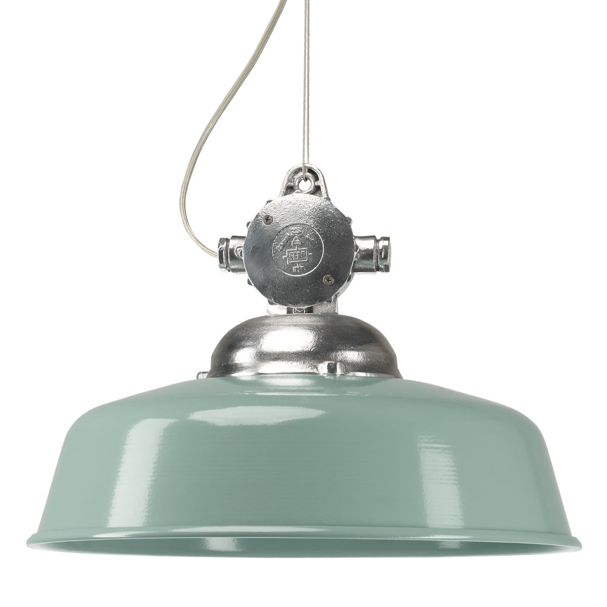 Pendant light Detroit