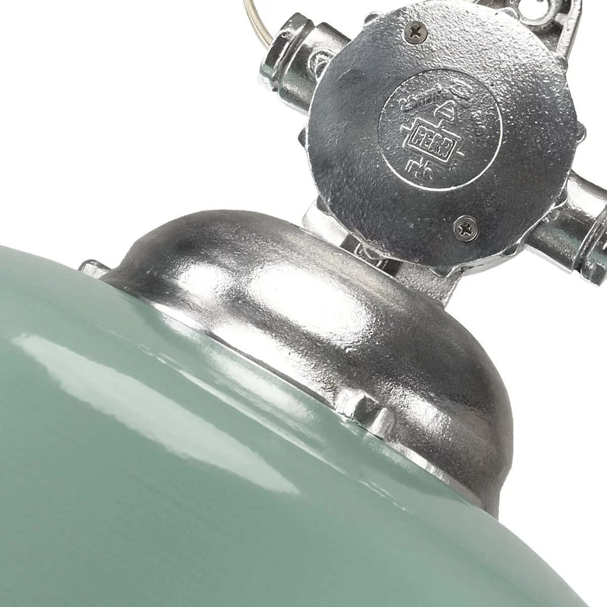 Pendant light Detroit