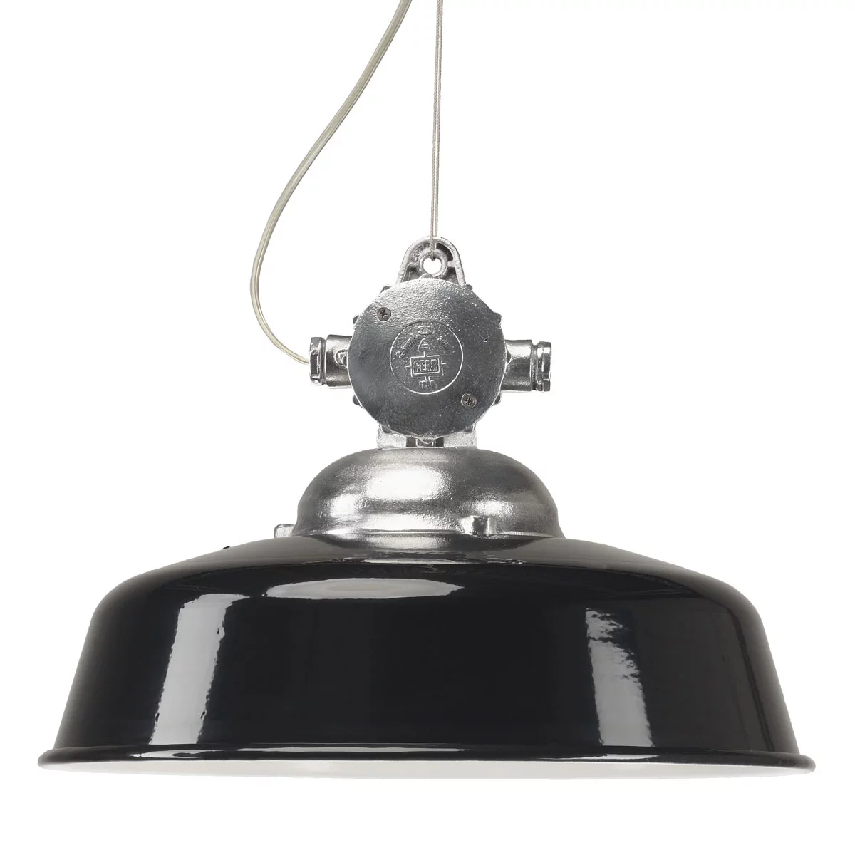 Pendant light Detroit