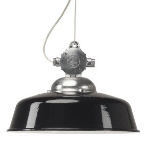 Pendant light Detroit Pendant light Detroit