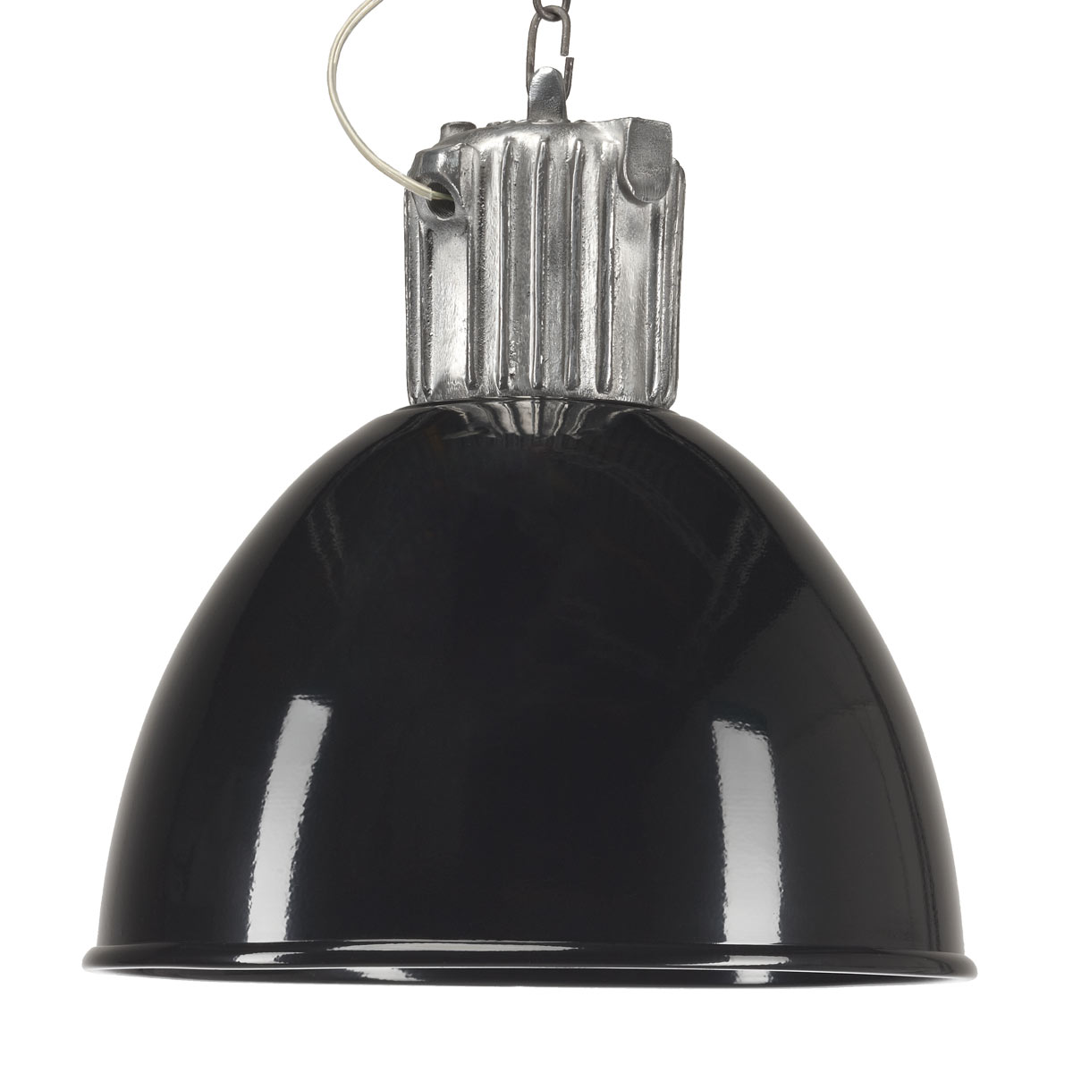 Pendant light Aviator