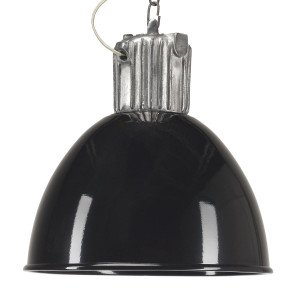 Pendant light Aviator Pendant light Aviator