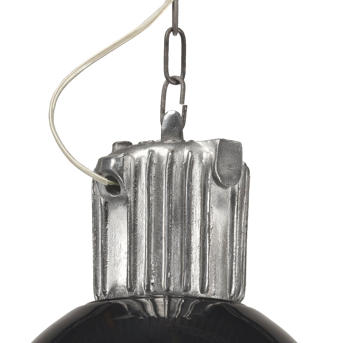 Pendant light Aviator