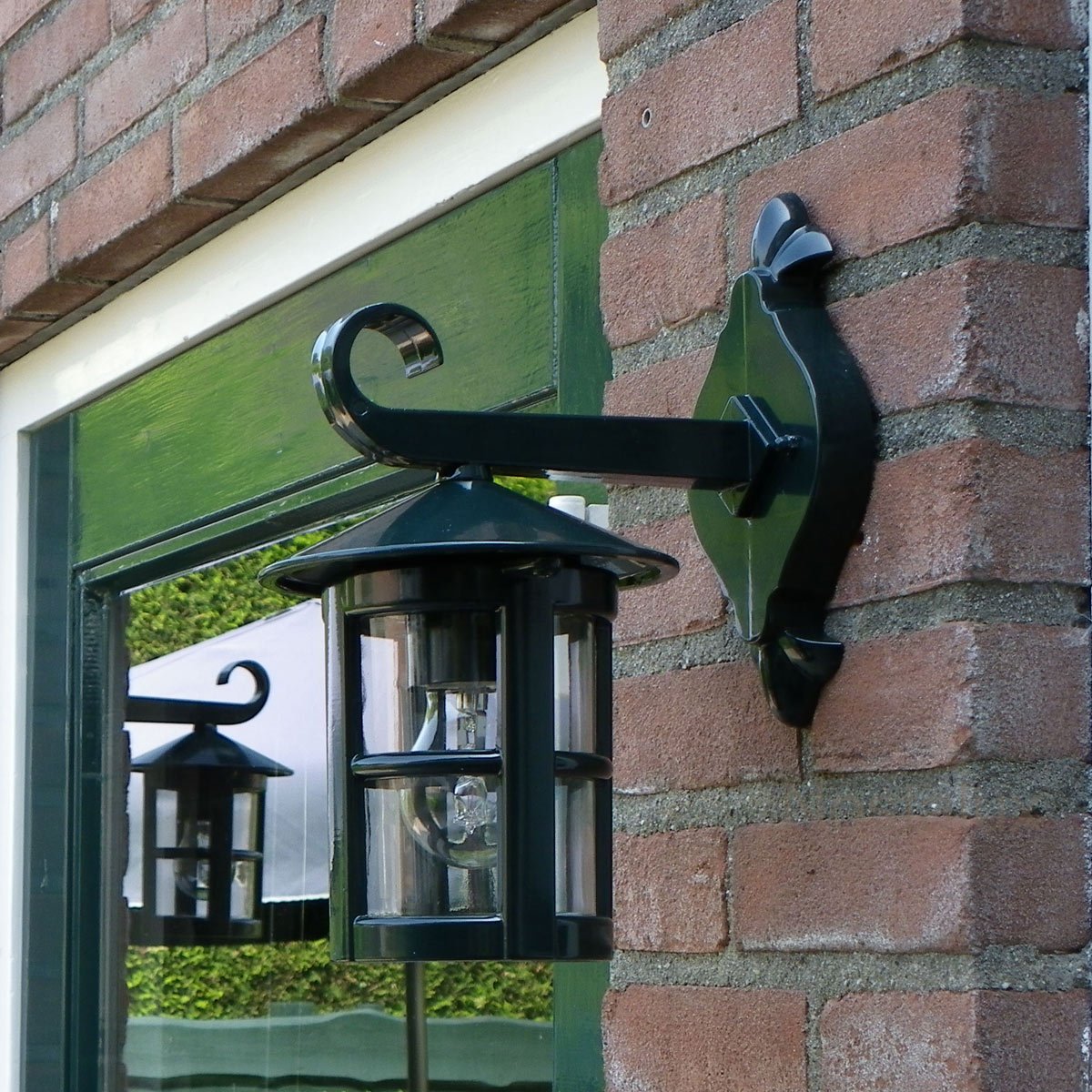 Wall light Lucca