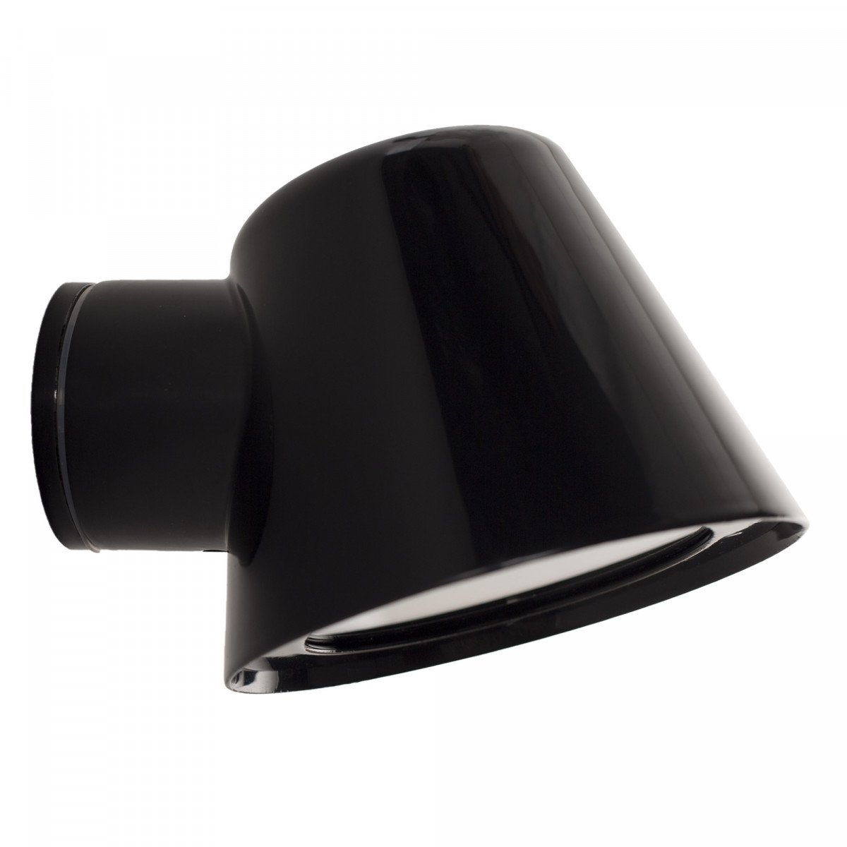 Wall light Vita Cup