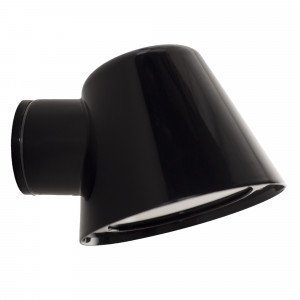 Wall light Vita Cup Wall light Vita Cup