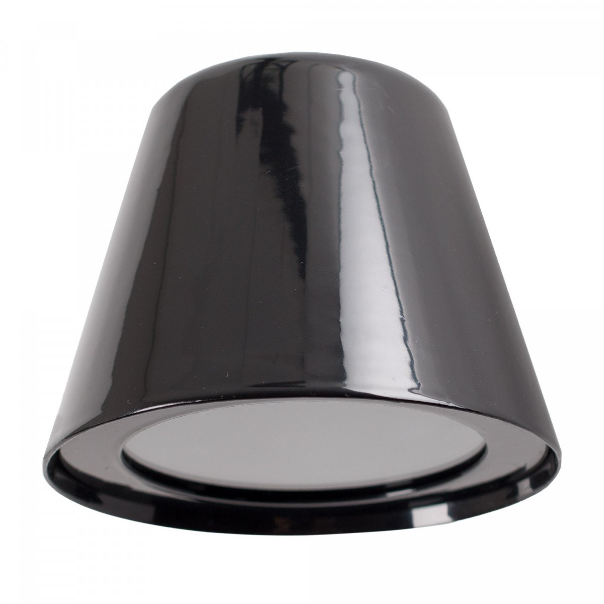 Wall light Vita Cup