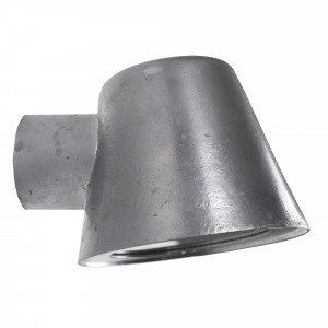 Wall light Vita Cup  Wall light Vita Cup