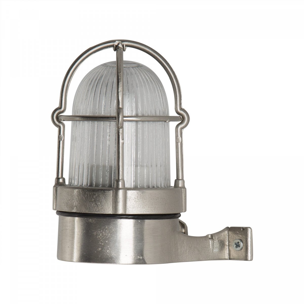 Wall light Caspian III