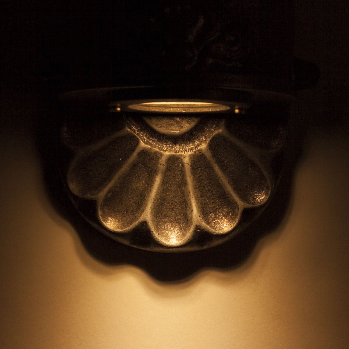 Wall light Tramonto