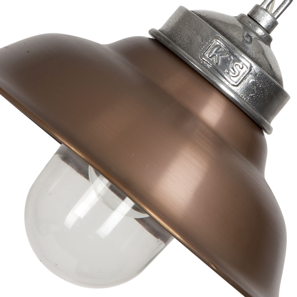 Pendant light Porto Fino