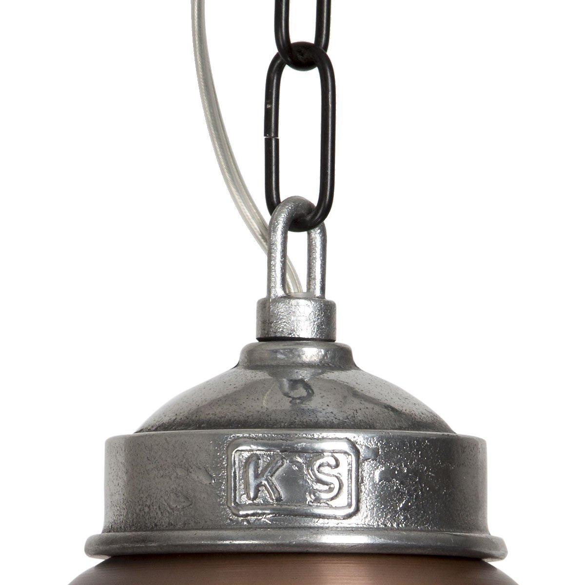 Pendant light Porto Fino