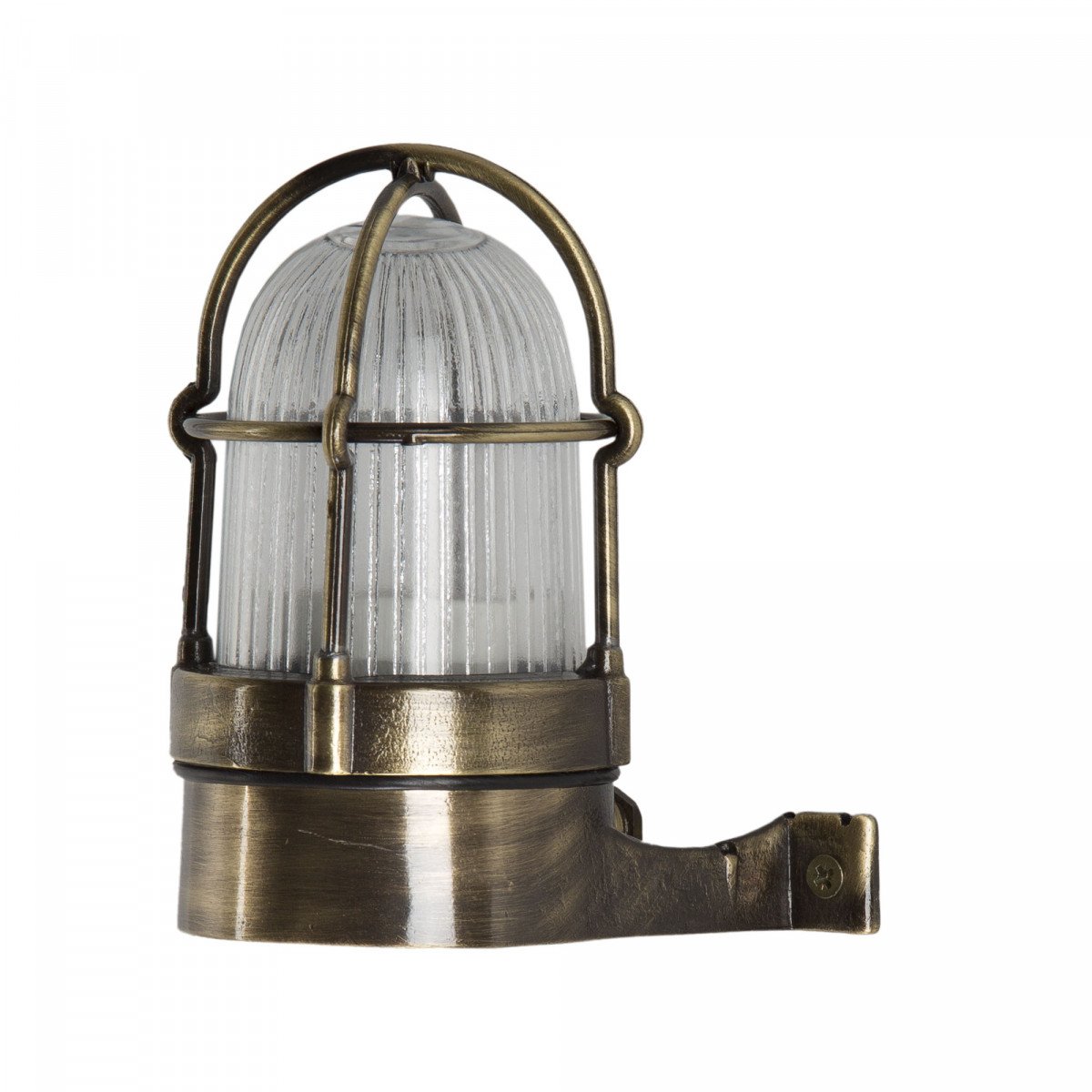 Wall light Caspian III