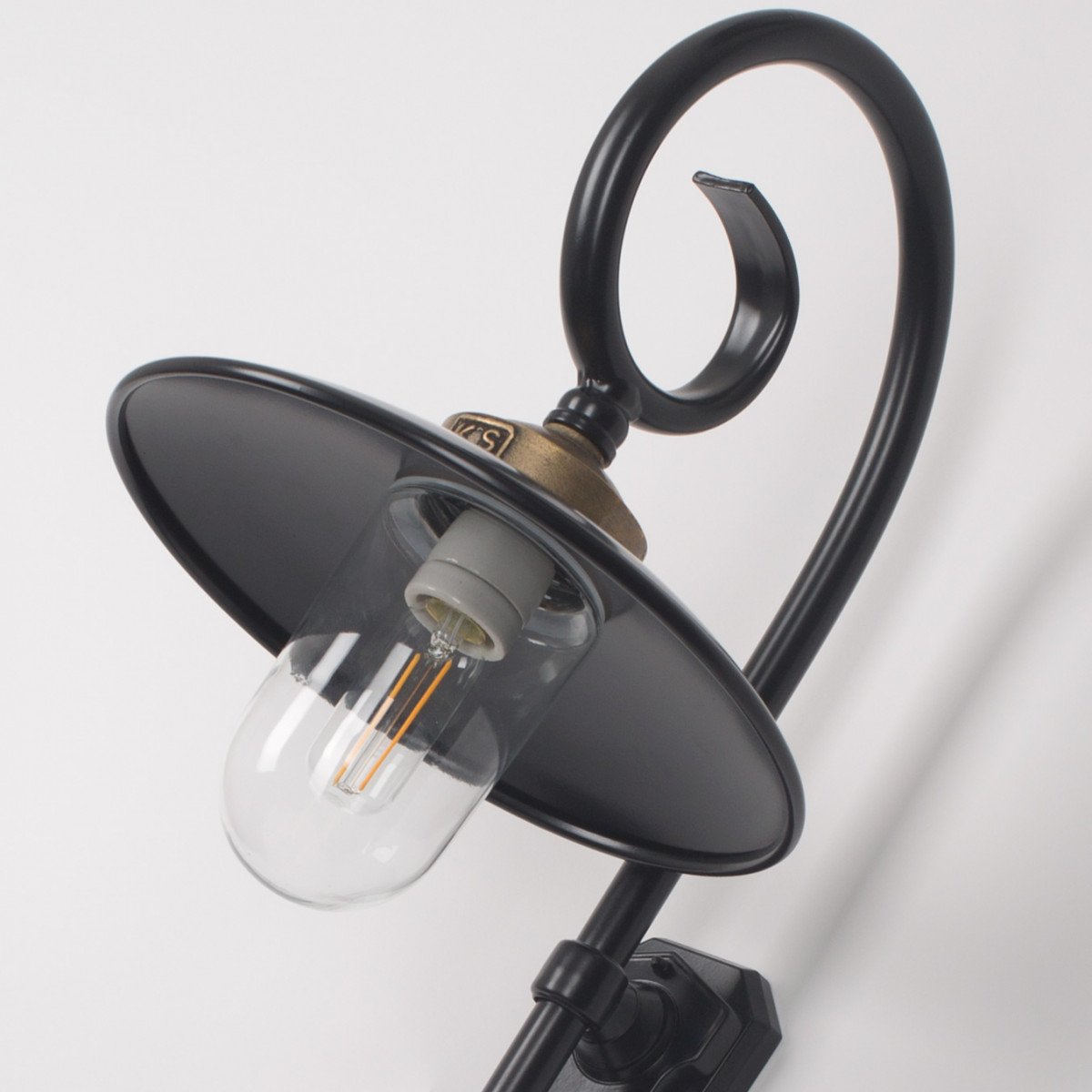 Wall light Orly