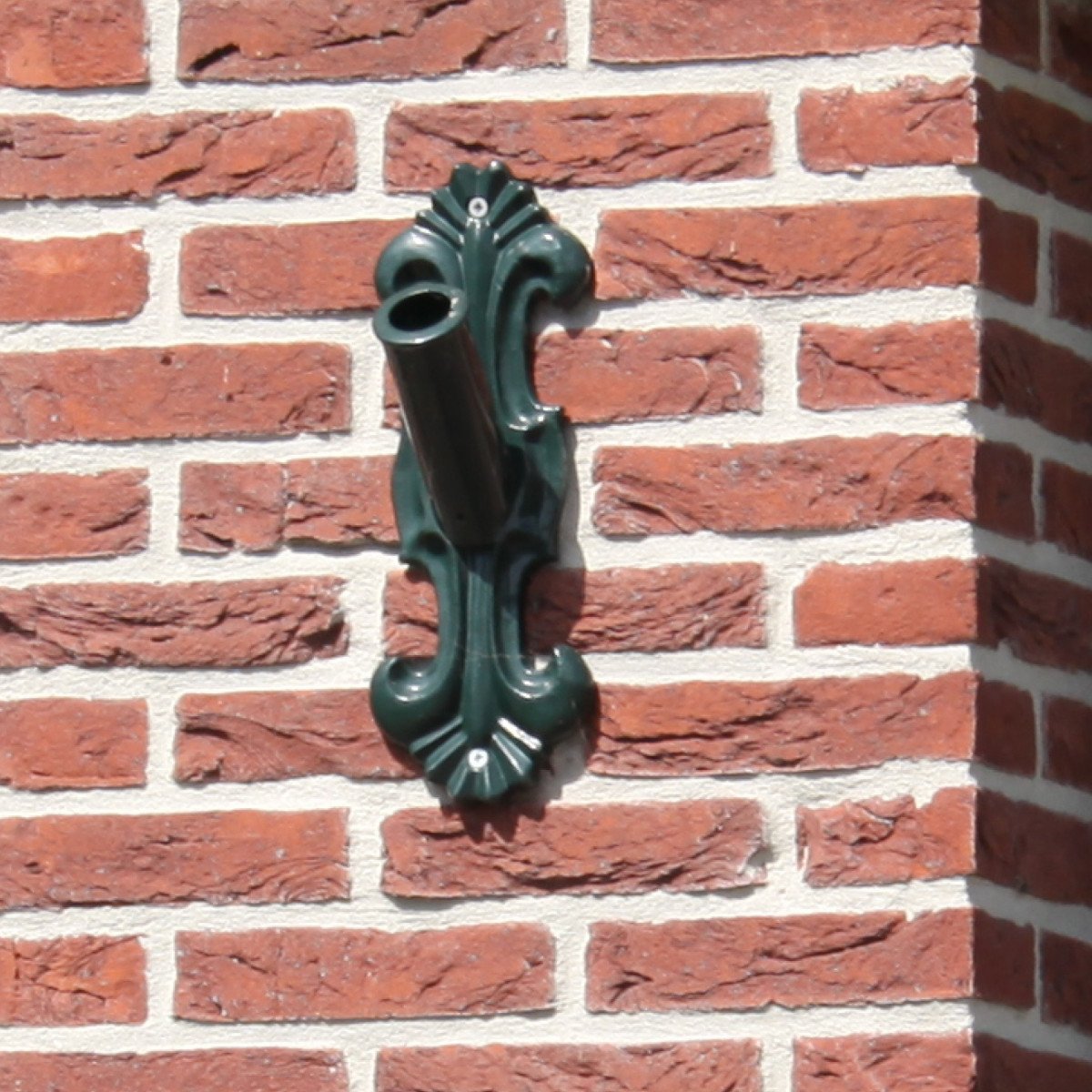 Flagpole Bracket II