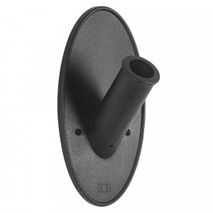 Flagpole Bracket Design Flagpole Bracket Design