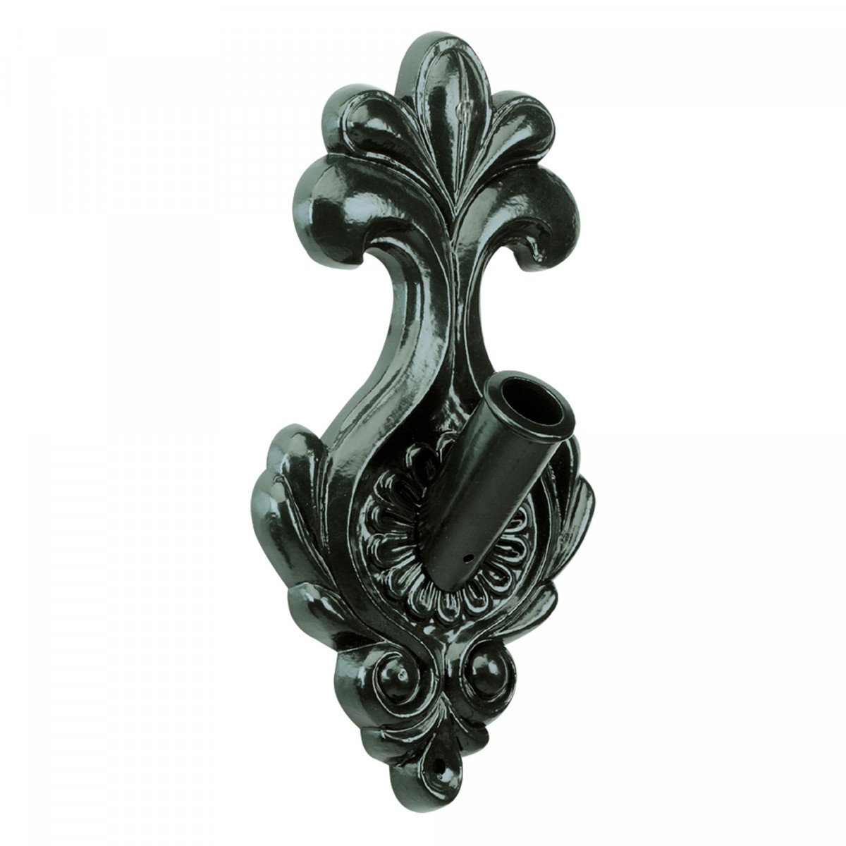 Flagpole Bracket Royal