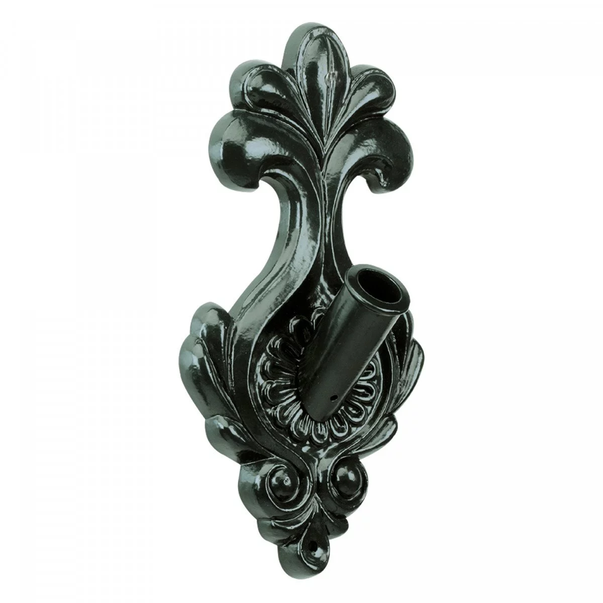 Flagpole Bracket Royal