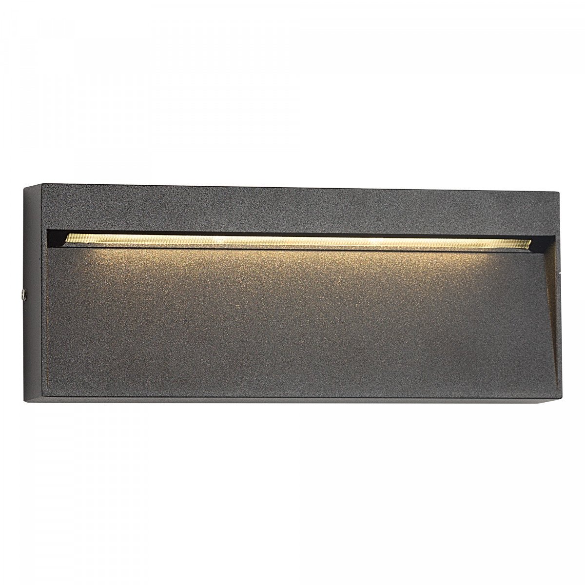 LED wall light Shadow 