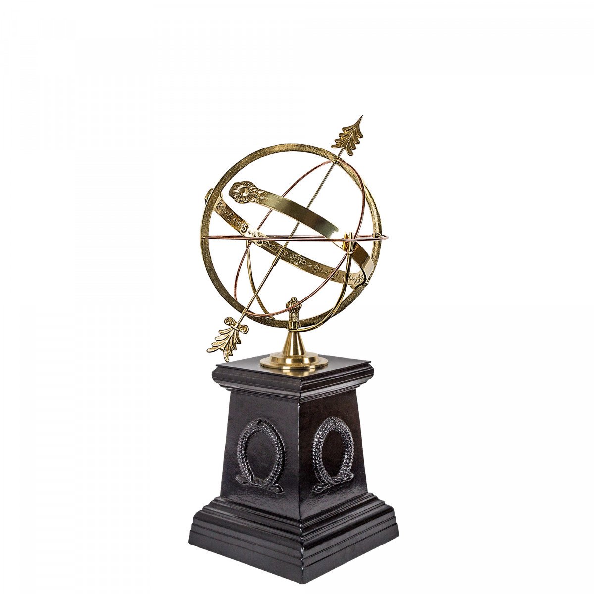 Sundial Jupiter Z8+Titan