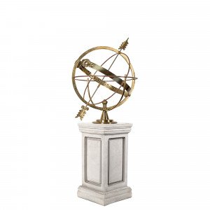 Sundial Jupiter Z8+S106 Sundial Jupiter Z8+S106
