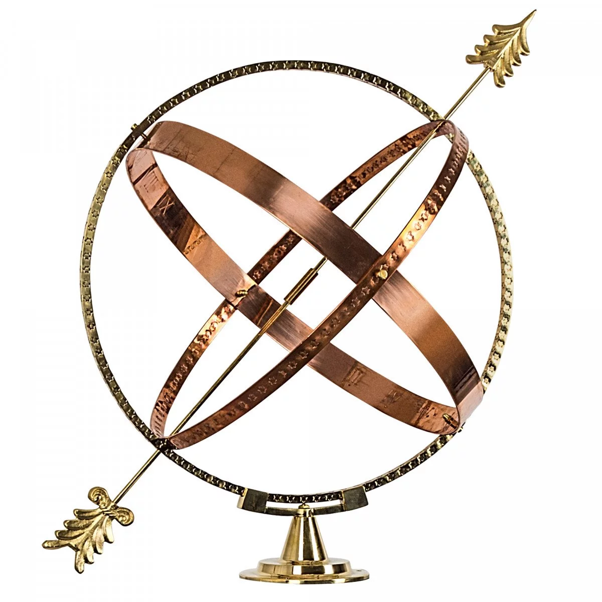 Sundial Hercules Z10 + S106