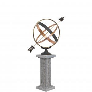 Sundial Uranus Z2 + SB104 Sundial Uranus Z2 + SB104