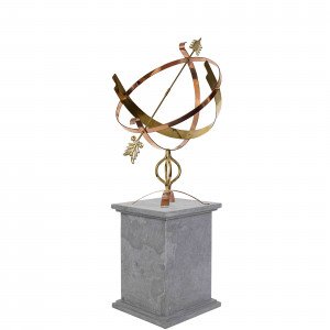 Sundial Pluto Z6 + SB101 Sundial Pluto Z6 + SB101