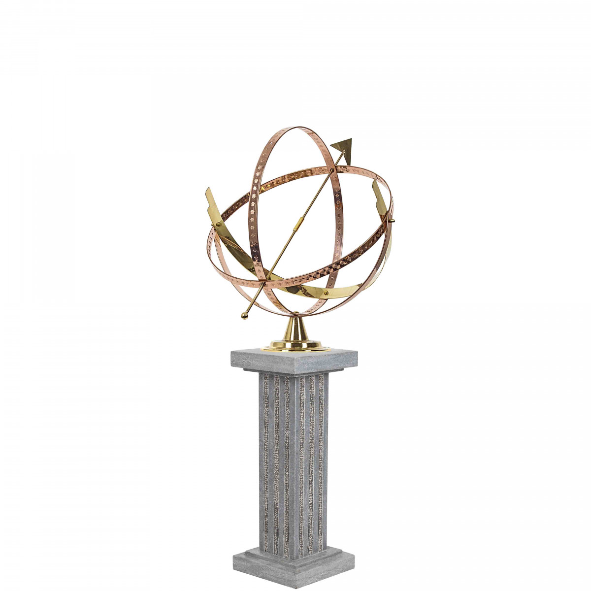 Sundial Z9+SB104