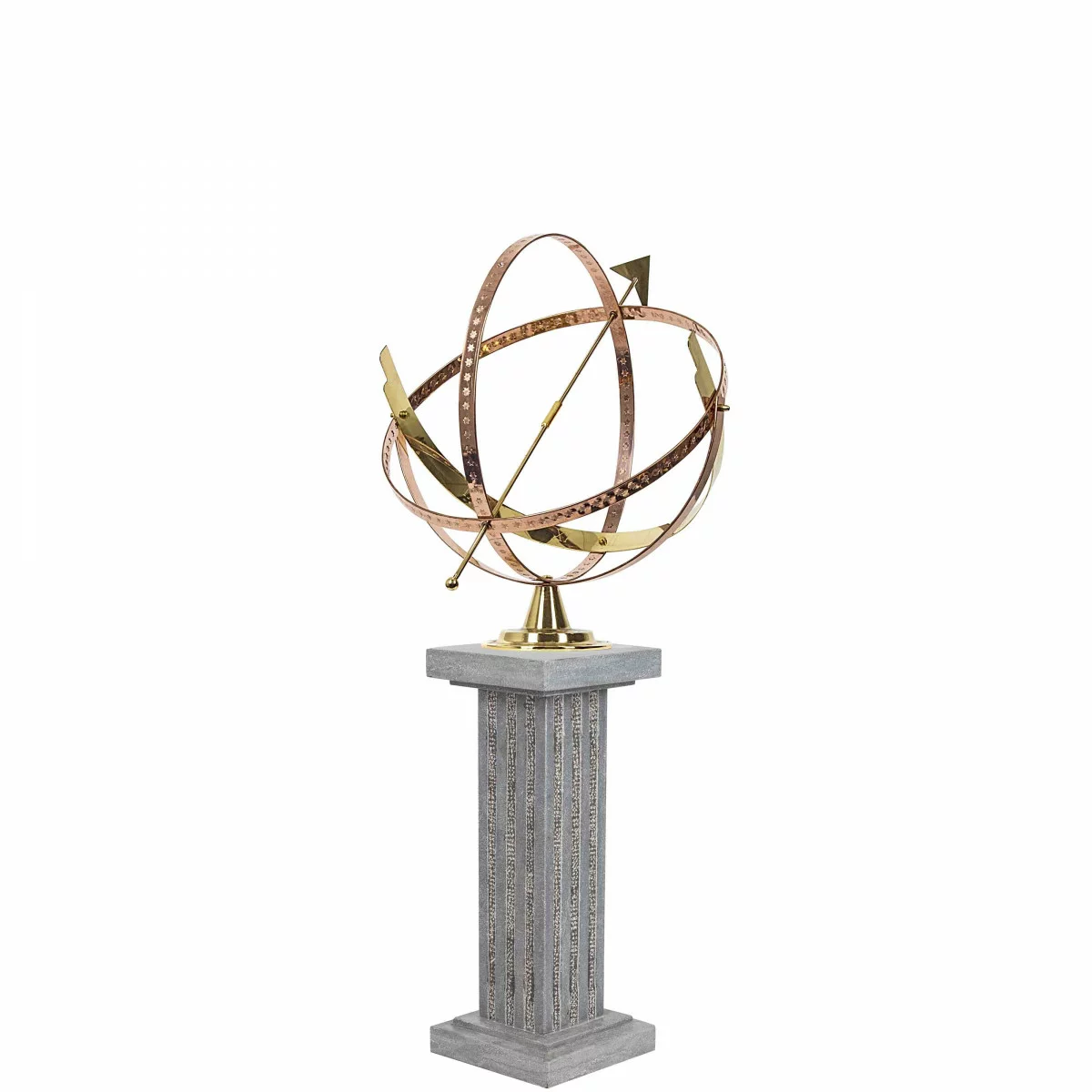 Sundial Z9+SB104