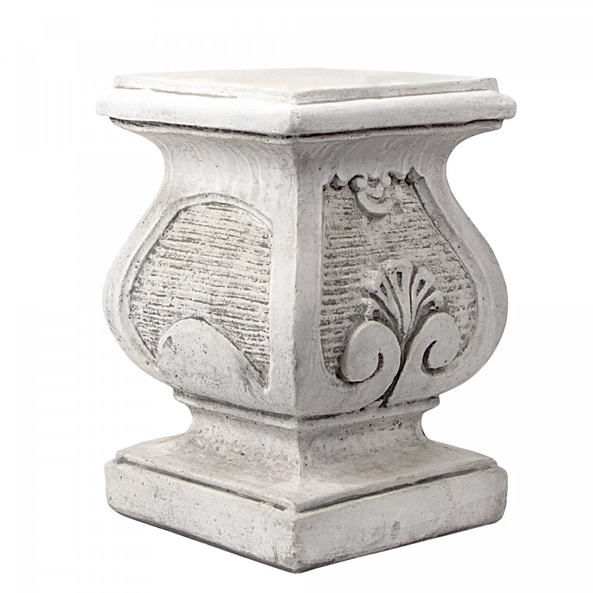 Sundial Hercules Z13 + S103